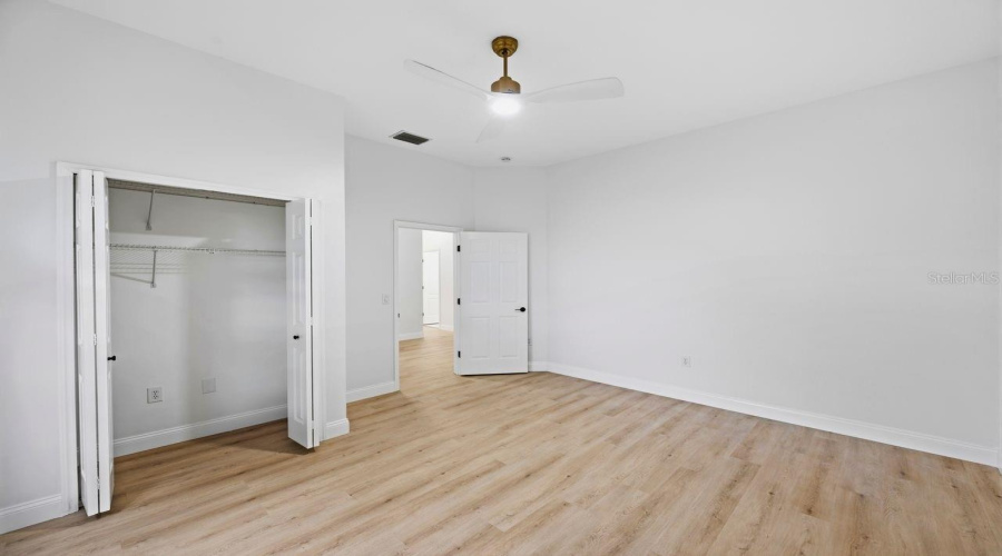 Sarasota, Florida 34243, 4 Bedroom Bedrooms, ,2 Bathroombathrooms,Residential,For Sale,Chaparral,0,Mfra4702439