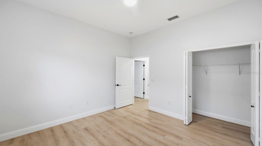 Sarasota, Florida 34243, 4 Bedroom Bedrooms, ,2 Bathroombathrooms,Residential,For Sale,Chaparral,0,Mfra4702439