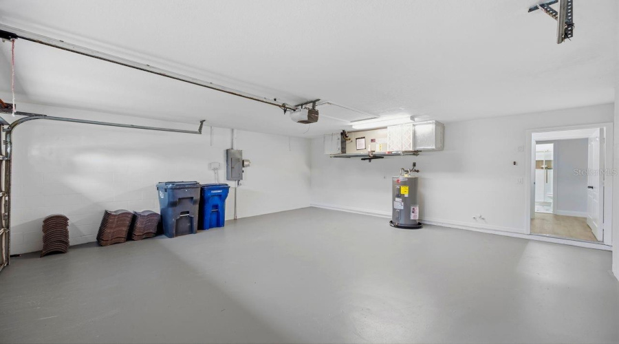 Sarasota, Florida 34243, 4 Bedroom Bedrooms, ,2 Bathroombathrooms,Residential,For Sale,Chaparral,0,Mfra4702439