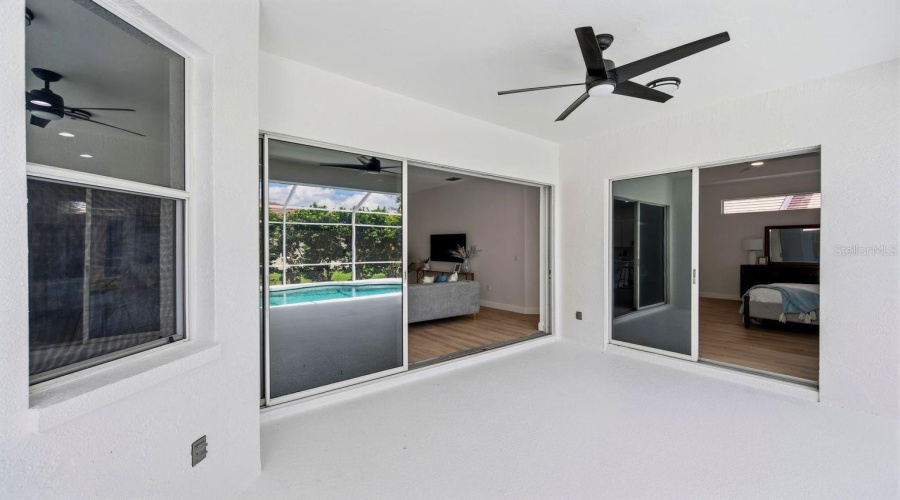 Sarasota, Florida 34243, 4 Bedroom Bedrooms, ,2 Bathroombathrooms,Residential,For Sale,Chaparral,0,Mfra4702439