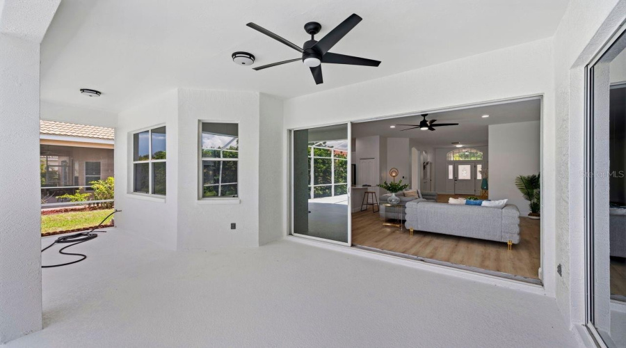 Sarasota, Florida 34243, 4 Bedroom Bedrooms, ,2 Bathroombathrooms,Residential,For Sale,Chaparral,0,Mfra4702439