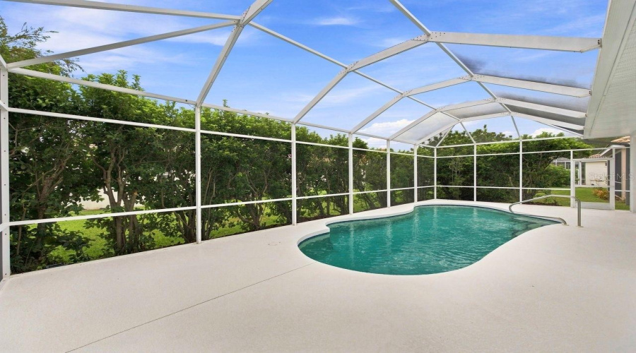 Sarasota, Florida 34243, 4 Bedroom Bedrooms, ,2 Bathroombathrooms,Residential,For Sale,Chaparral,0,Mfra4702439