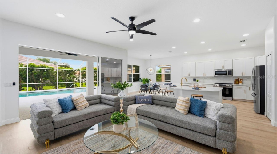 Sarasota, Florida 34243, 4 Bedroom Bedrooms, ,2 Bathroombathrooms,Residential,For Sale,Chaparral,0,Mfra4702439