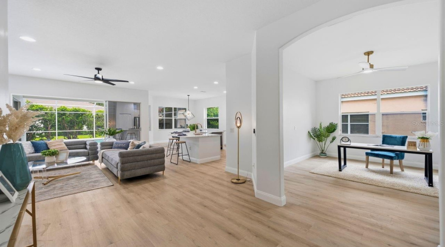 Sarasota, Florida 34243, 4 Bedroom Bedrooms, ,2 Bathroombathrooms,Residential,For Sale,Chaparral,0,Mfra4702439