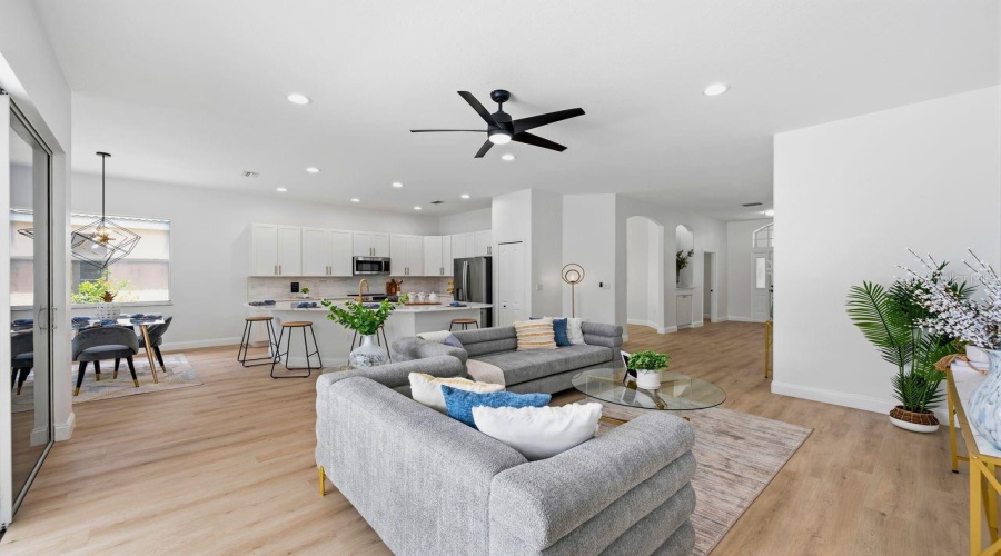Sarasota, Florida 34243, 4 Bedroom Bedrooms, ,2 Bathroombathrooms,Residential,For Sale,Chaparral,0,Mfra4702439