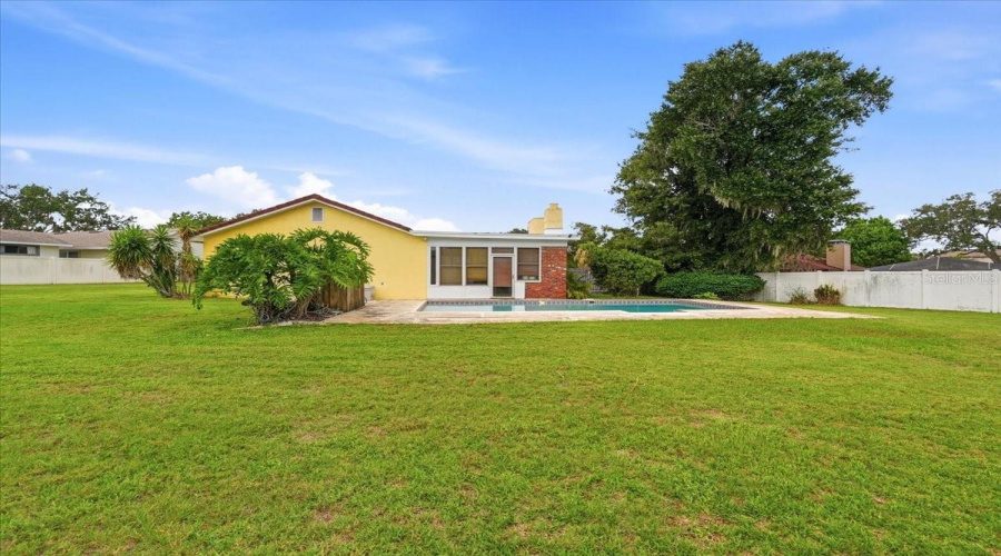 7026 Willow Run Loop