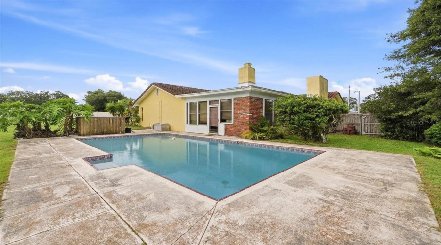 7026 Willow Run Loop