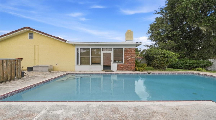 7026 Willow Run Loop