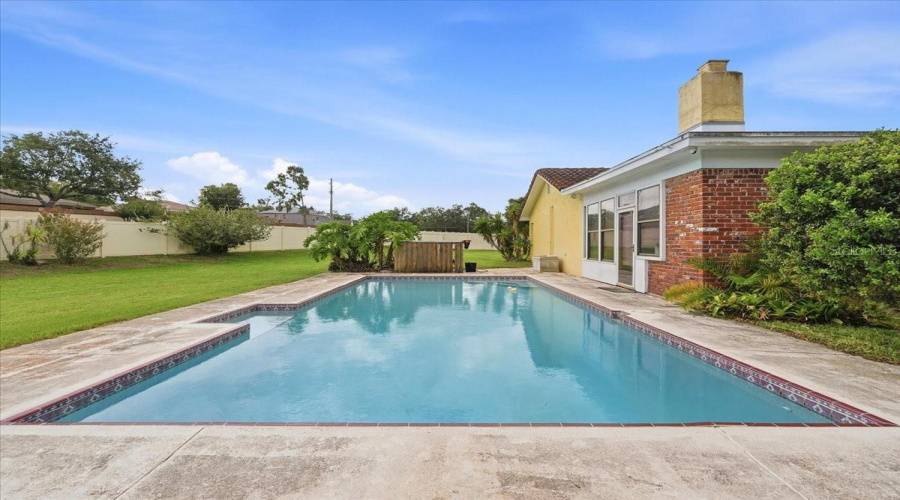 7026 Willow Run Loop