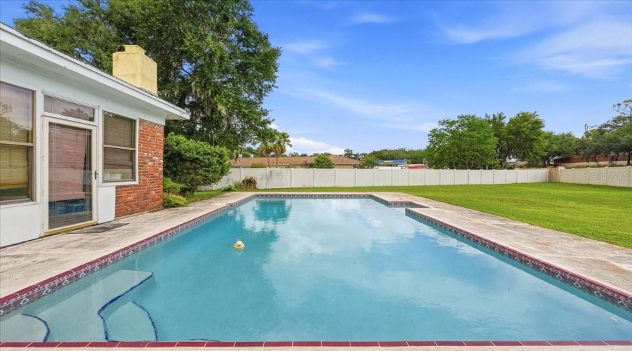7026 Willow Run Loop
