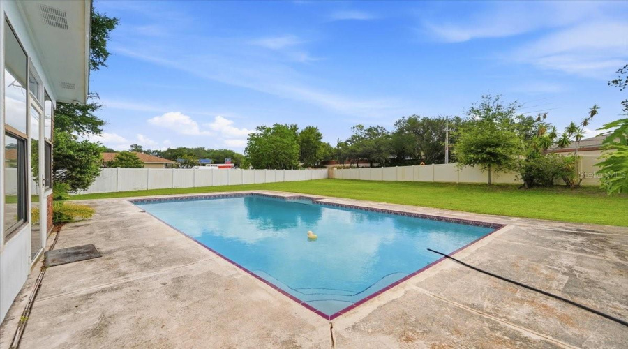 7026 Willow Run Loop