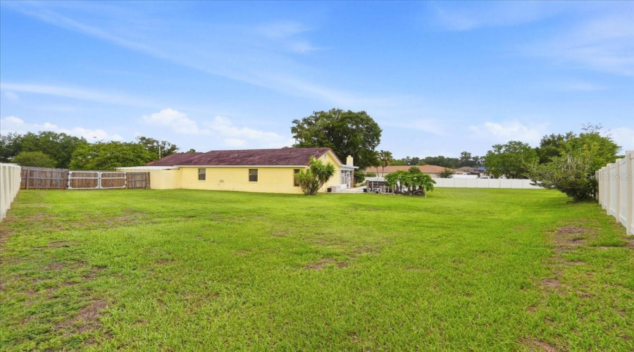 7026 Willow Run Loop