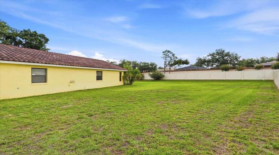 7026 Willow Run Loop