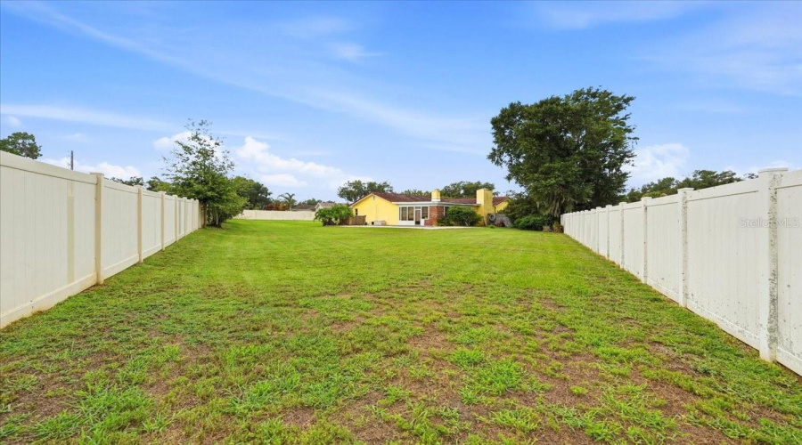 7026 Willow Run Loop