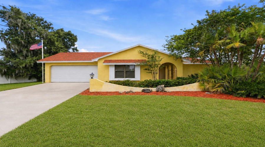 7026 Willow Run Loop