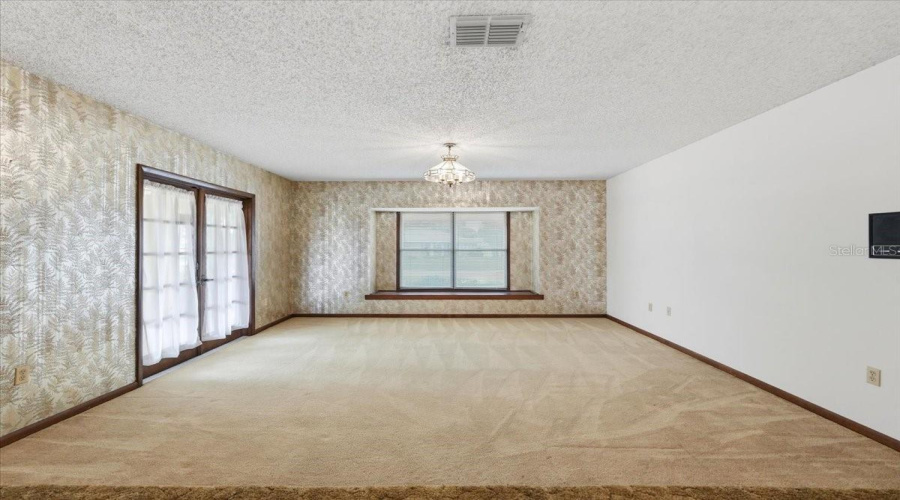 7026 Willow Run Loop