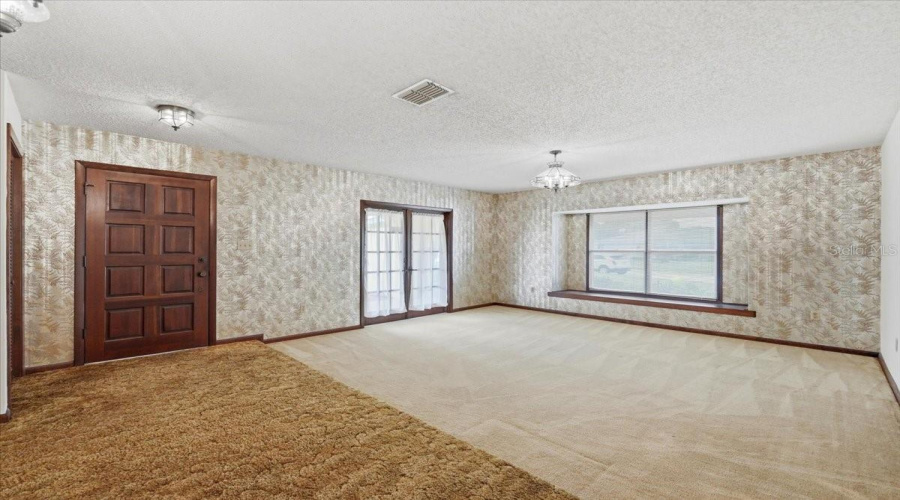 7026 Willow Run Loop
