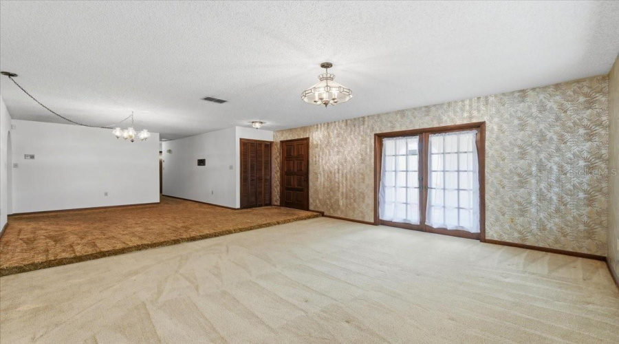 7026 Willow Run Loop