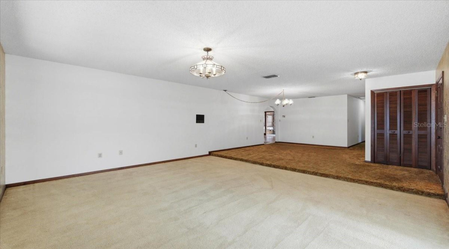 7026 Willow Run Loop