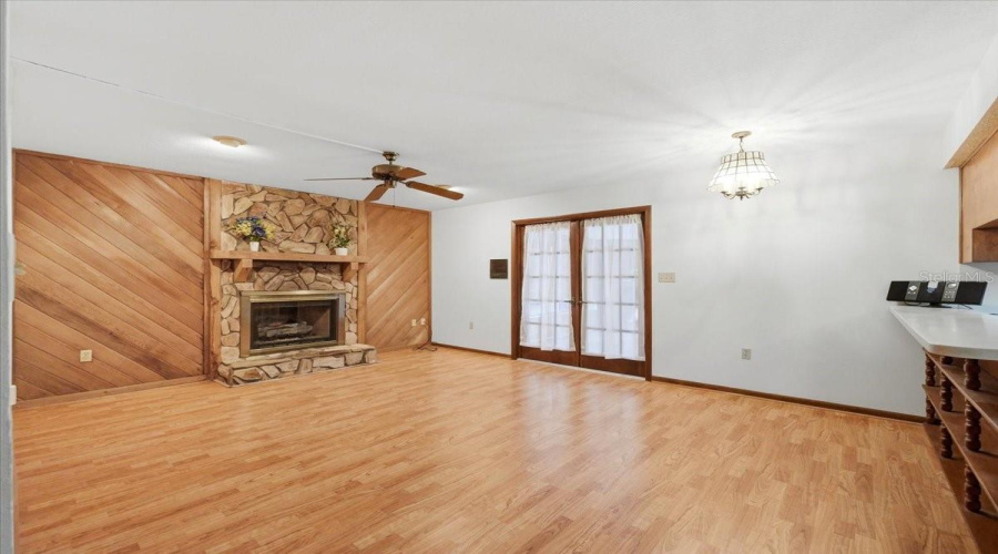 7026 Willow Run Loop