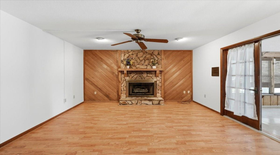 7026 Willow Run Loop