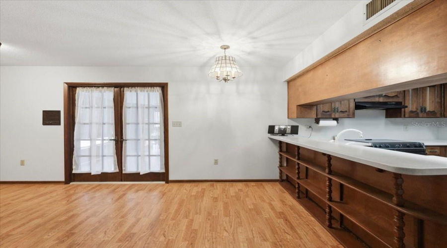 7026 Willow Run Loop