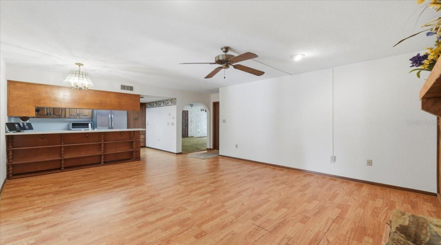 7026 Willow Run Loop