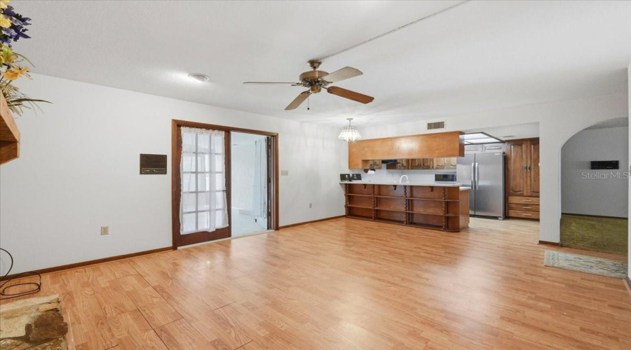 7026 Willow Run Loop