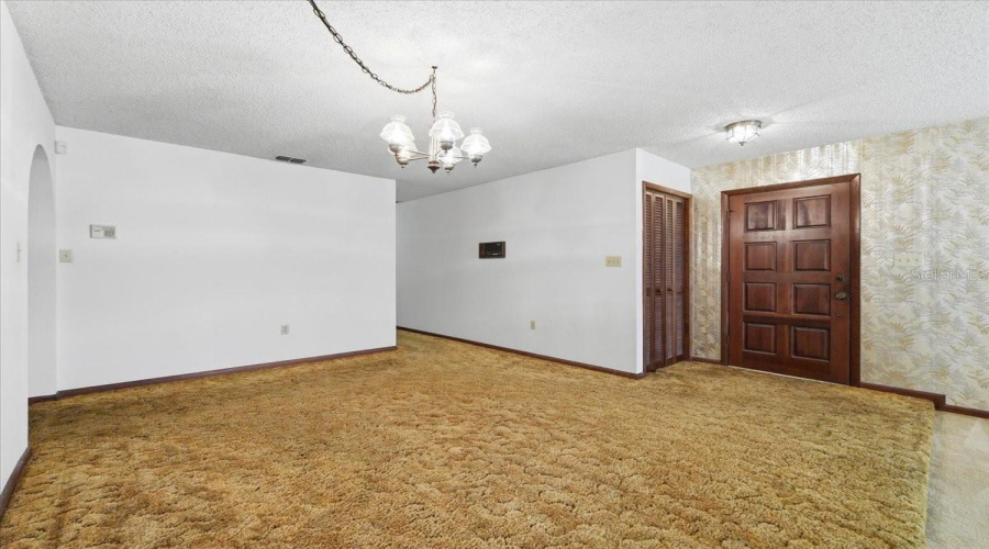 7026 Willow Run Loop