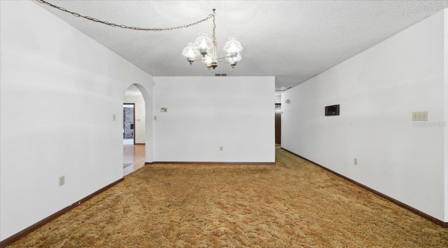 7026 Willow Run Loop