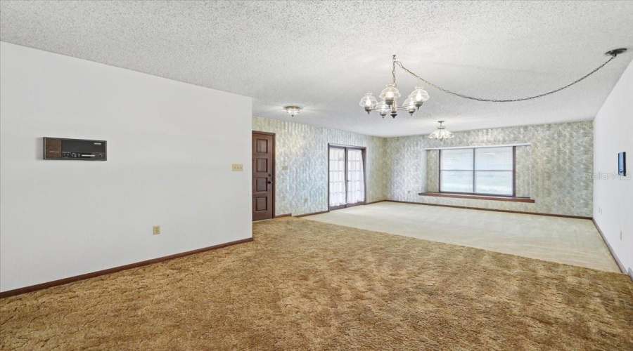 7026 Willow Run Loop