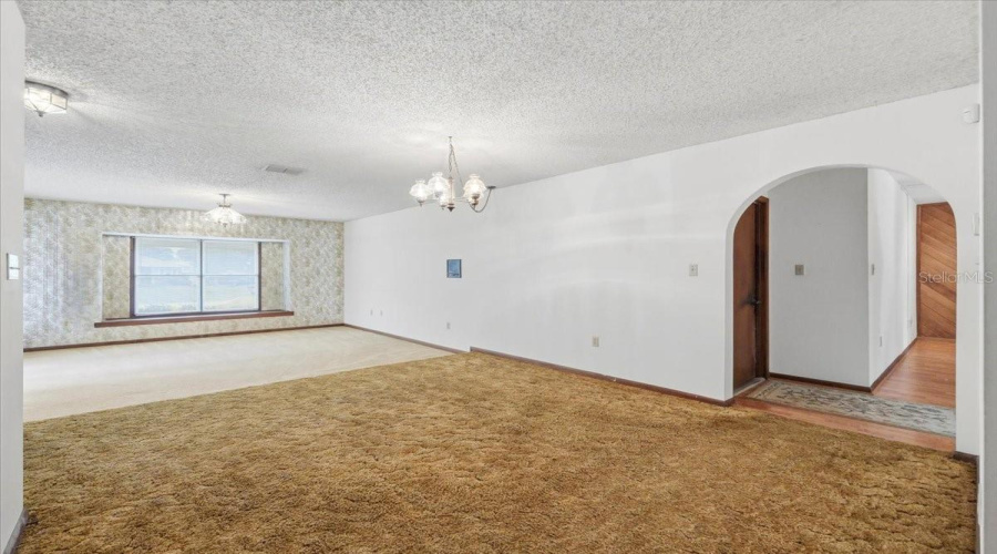 7026 Willow Run Loop