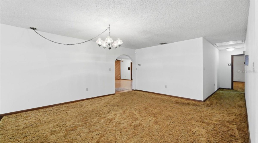 7026 Willow Run Loop