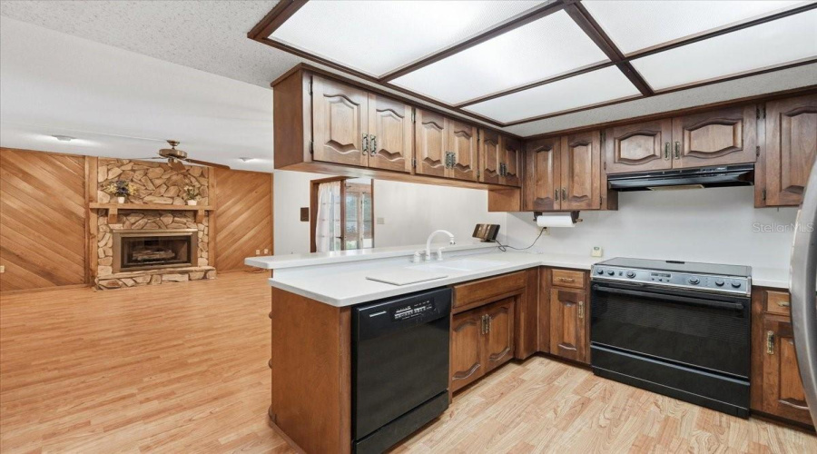 7026 Willow Run Loop