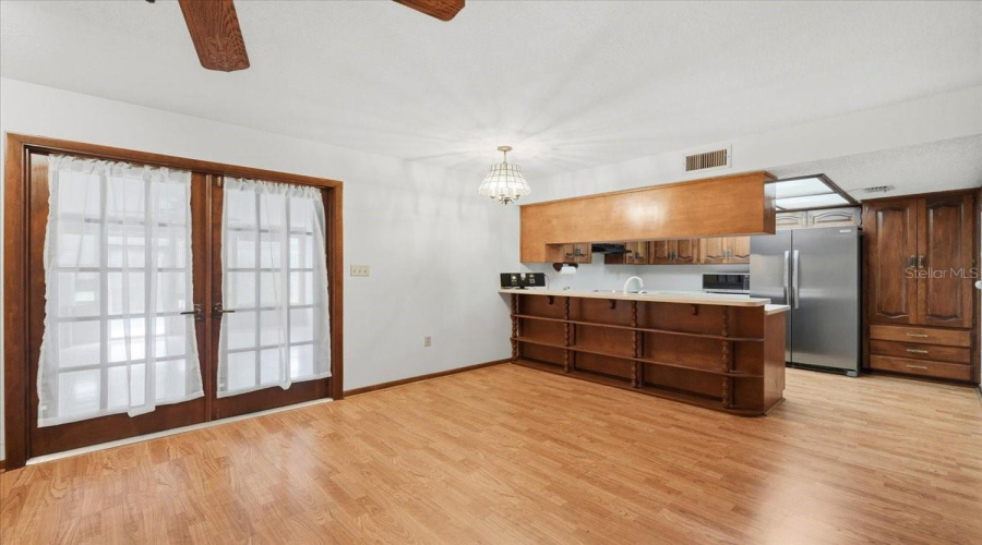7026 Willow Run Loop