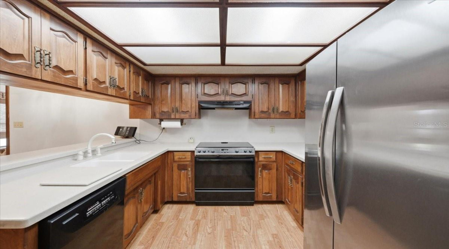 7026 Willow Run Loop