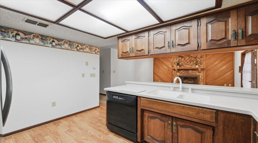 7026 Willow Run Loop