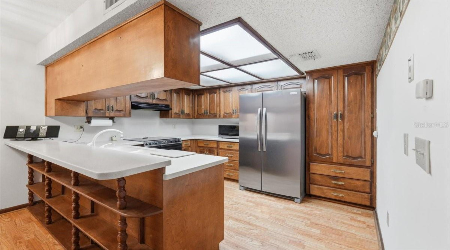 7026 Willow Run Loop