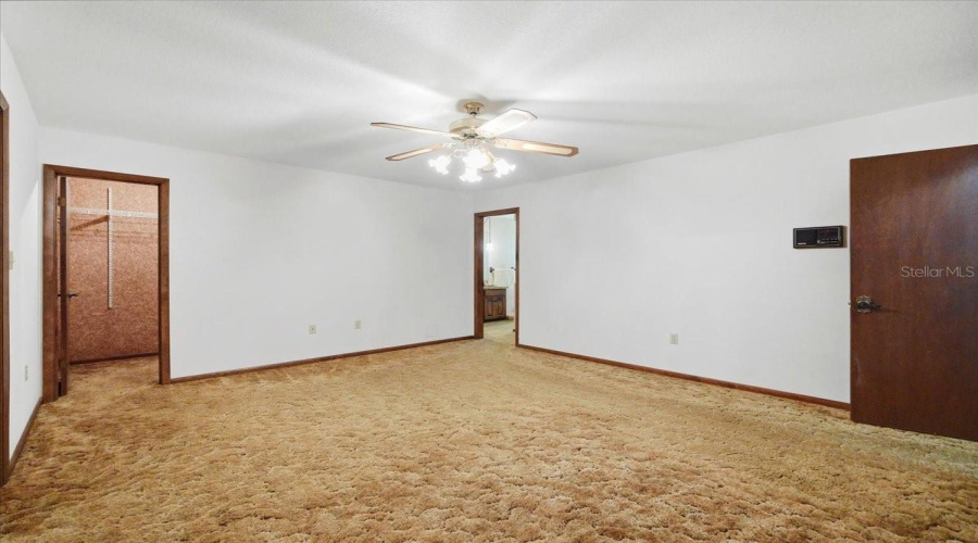 7026 Willow Run Loop
