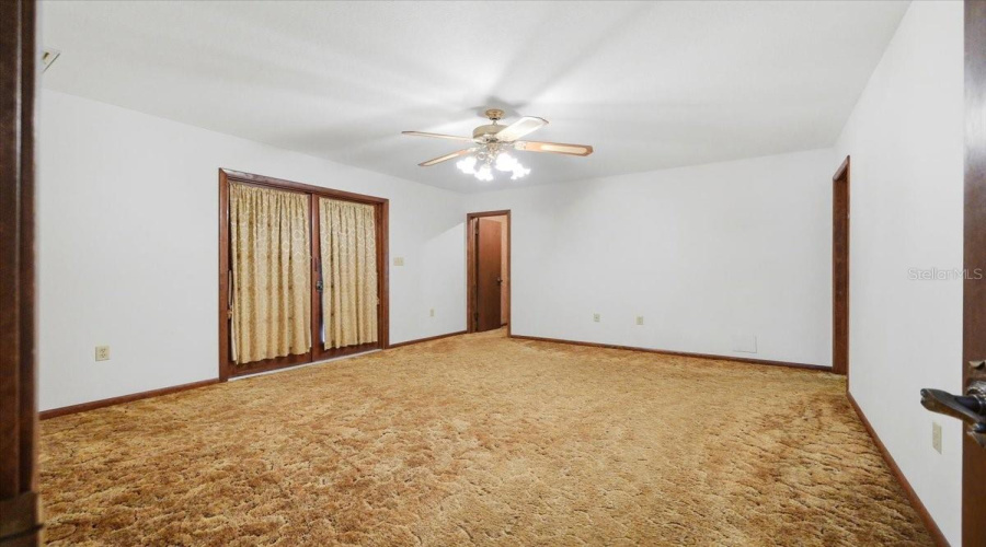 7026 Willow Run Loop