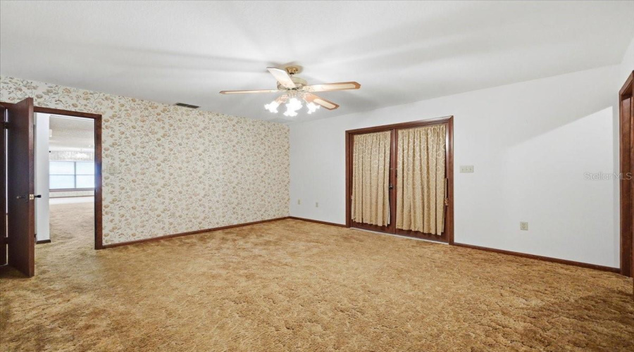 7026 Willow Run Loop
