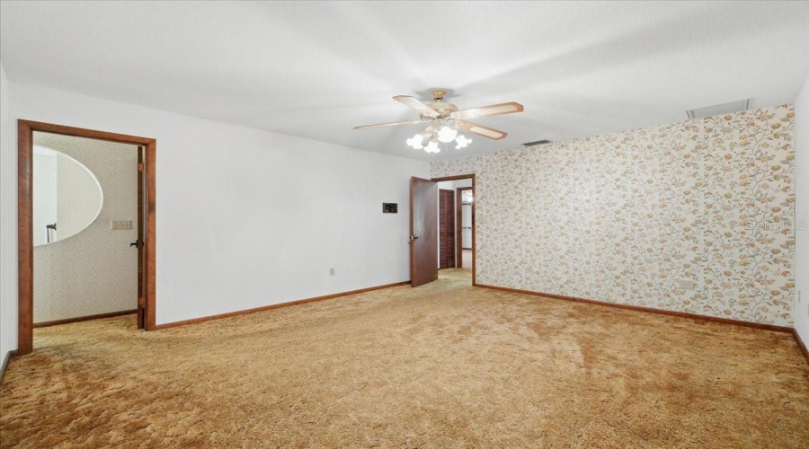 7026 Willow Run Loop