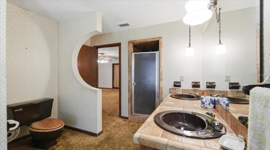 7026 Willow Run Loop
