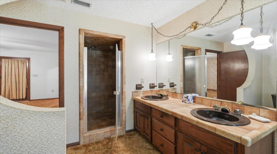 7026 Willow Run Loop