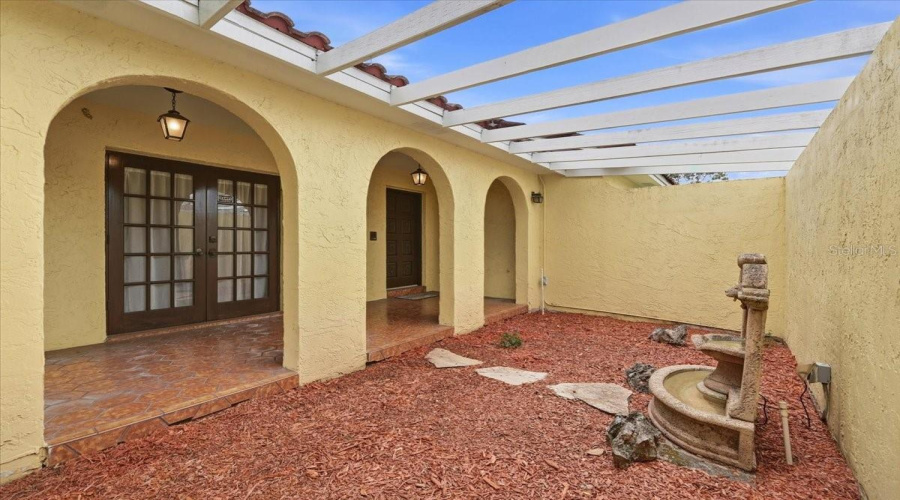 7026 Willow Run Loop