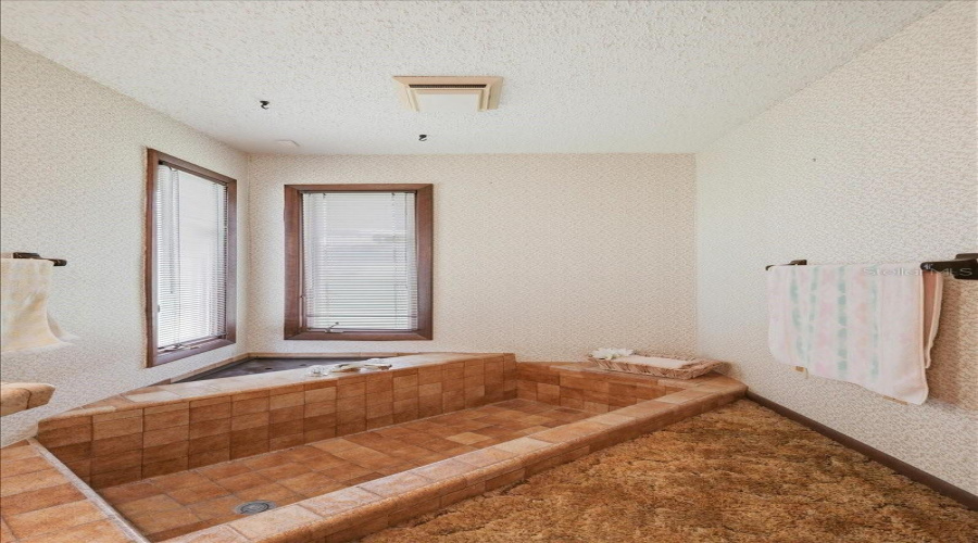7026 Willow Run Loop