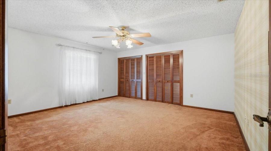 7026 Willow Run Loop