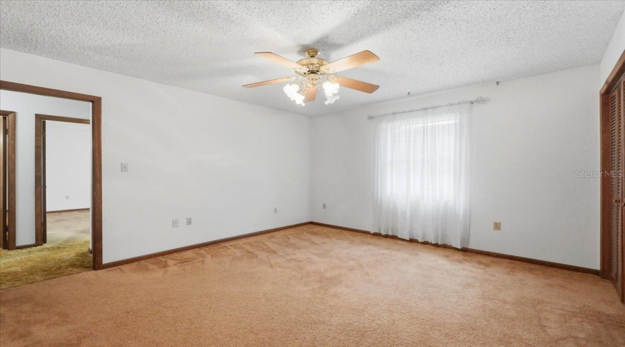 7026 Willow Run Loop