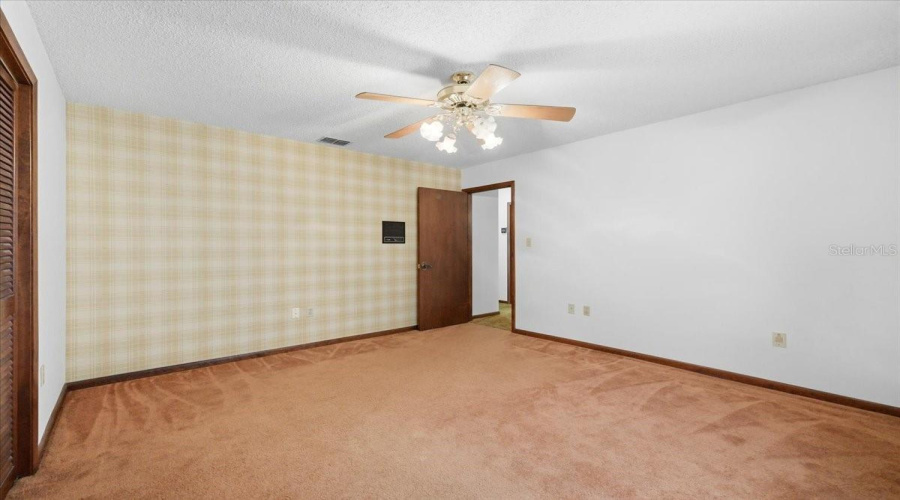7026 Willow Run Loop