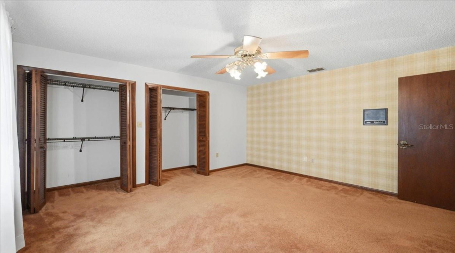 7026 Willow Run Loop